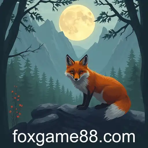 Exploring the Allure of the 