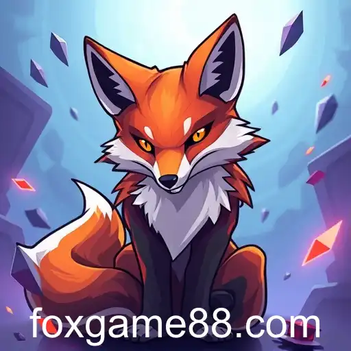The Evolution and Influence of Fox.game