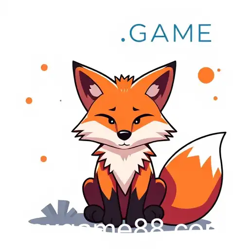 The Evolution of Game Websites in 2025