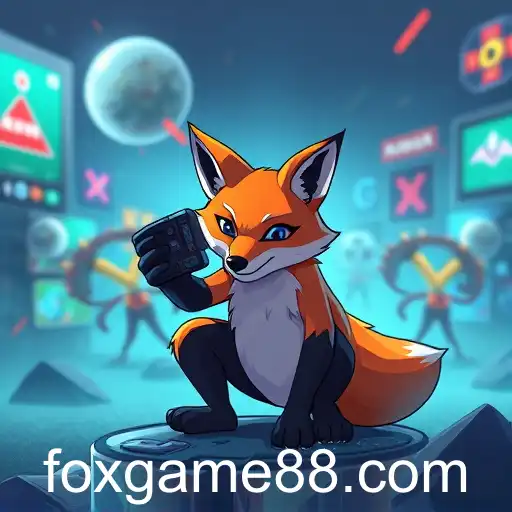 Exploring the Rise of Interactive Online Gaming