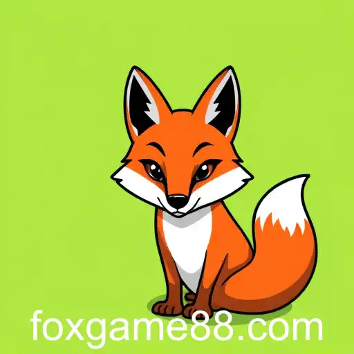 Fox.Game: Transforming Digital Play