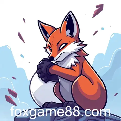 The Evolution of Fox.Game in the Digital Era