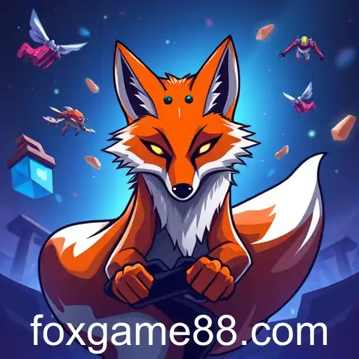Exploring the Popularity Surge of Fox Game