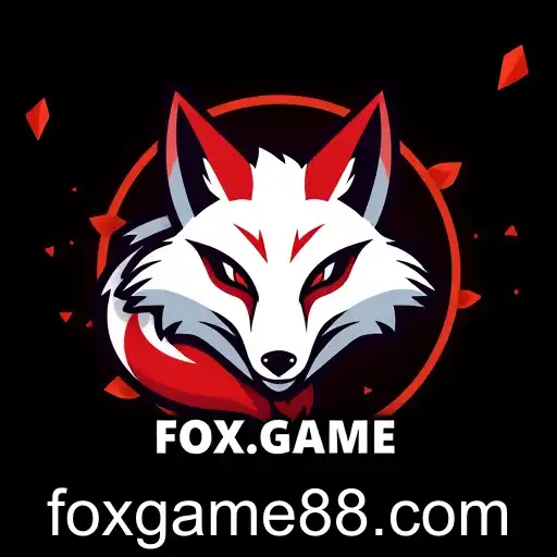The Resurgence of Online Gaming: Exploring Fox.Game