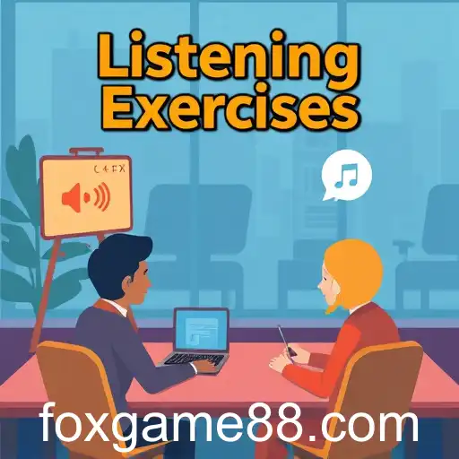 Fox Game Revolutionizes Online Gaming in 2025