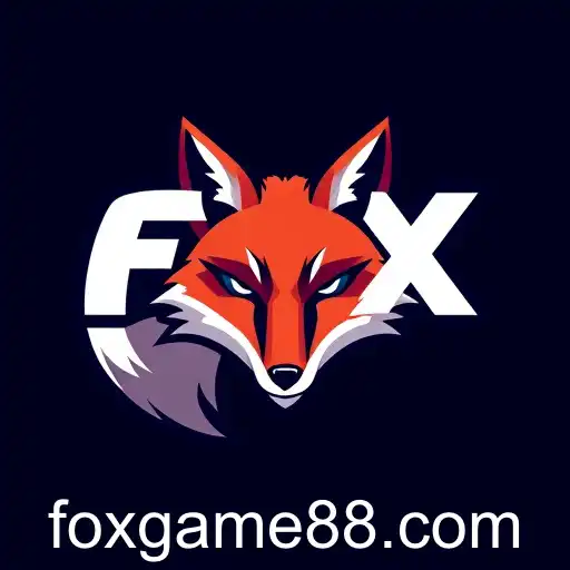 Fox.Game Revolutionizes Online Gaming Landscape