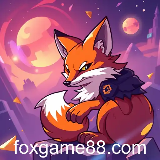 The Future of Fox Game: Trends and Insights