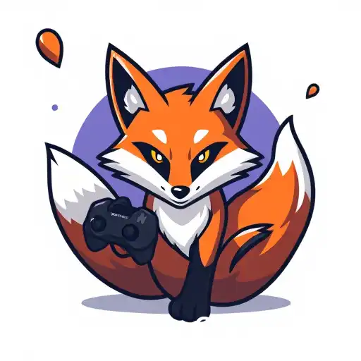 Innovations in Online Gaming: fox.game Shines