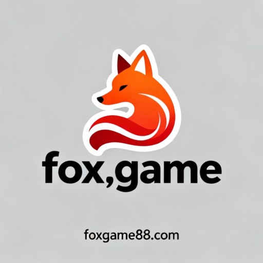fox.game
