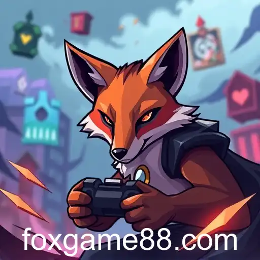 Rising Challenges in Online Gaming