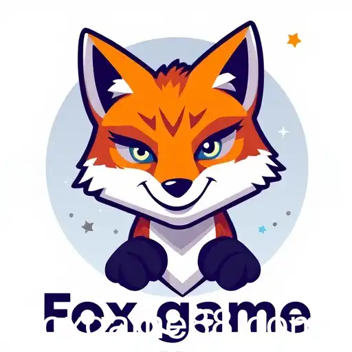 Revolutionizing Gameplay in 2025: The Rise of fox.game