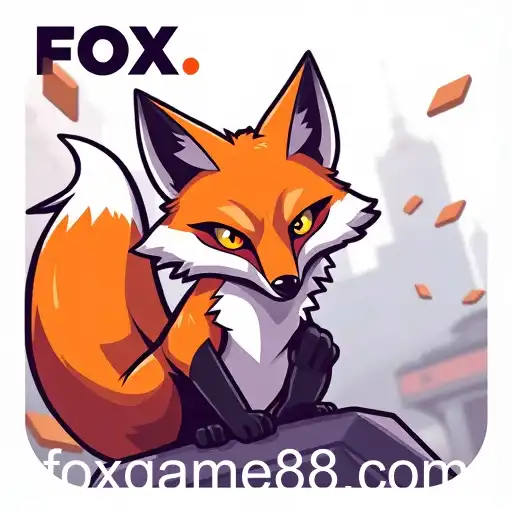 The Rise of Fox.Game in 2025