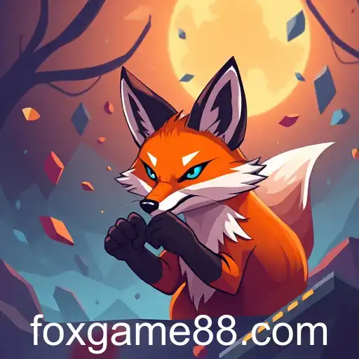 Rising Trends in Online Gaming