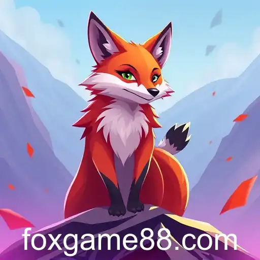 Rising Trends in the Gaming World