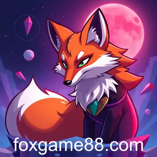 Rising Trends and Shifts in Online Gaming