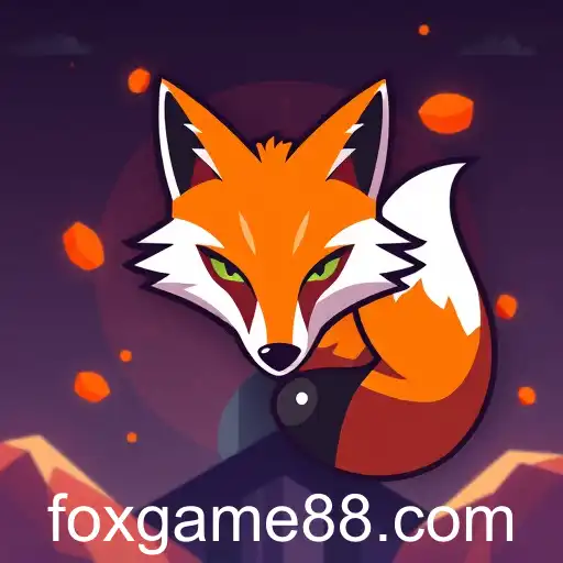 The Revolutionary Rise of Online Gaming