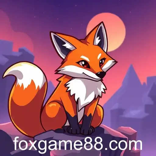 The Rise of Fox Game in the Online Gaming Community