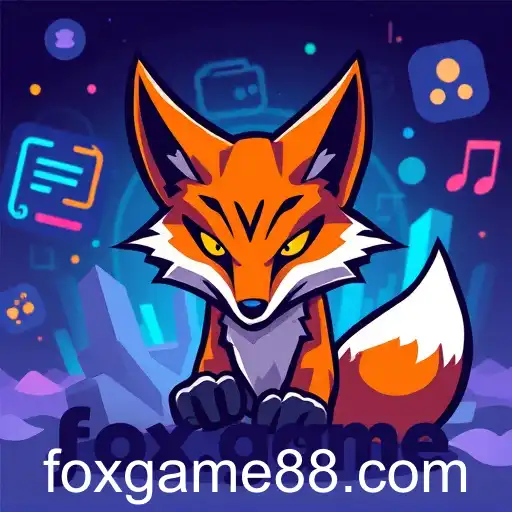 The Rise and Resilience of fox.game