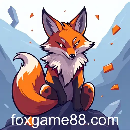 The Rise of Fox.Game in 2025