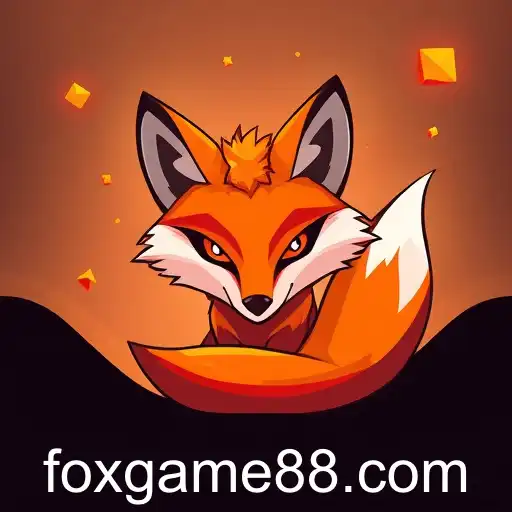 The Rise and Challenges of fox.game in Digital Gaming