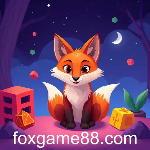 The Rise of Online Game Platforms