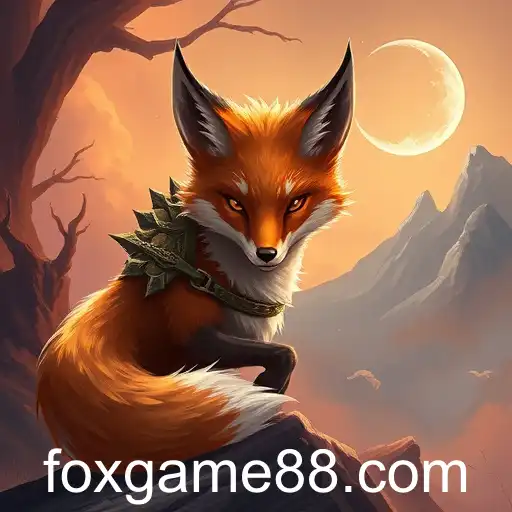 Rising Trends and Shifts in Online Gaming