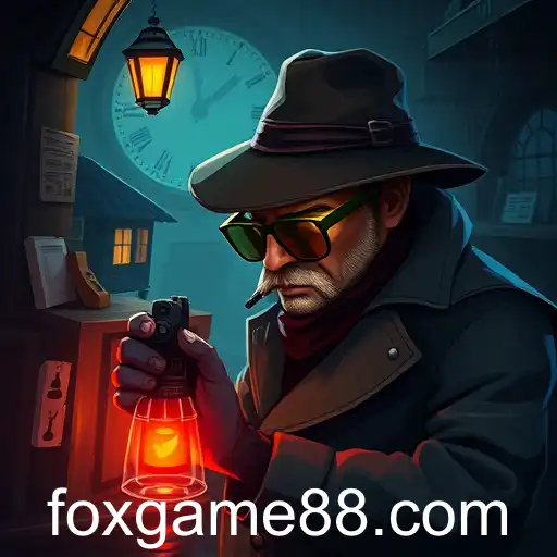 The Evolution of Online Gaming